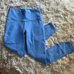 Fabletics Powerhold Leggings